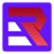 abstractR Logotype