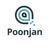 Poonjan Logotype