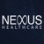 Nexus Healthcare Logotype