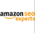 Amazon SEO Experts Logotype