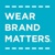 The Sullivan Company Logotype