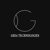 Ghia Technologies Logotype
