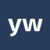 YulWEBDEV Logotype