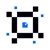 WebSight Digital Inc. Logotype