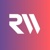 Recruiters Websites Logotype