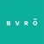 Bvro.mx Logotype