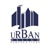 Urban Design Perspectives Logotype