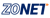 Zonet Technology Pvt Ltd Logotype