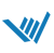 Winalife Logotype