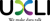 UXLI Logotype