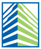 Diversified National Title Agency Logotype