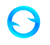 Seguro Technologies Logotype