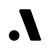 Austin Shelby Logotype