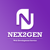 NEX2GEN Logotype