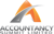 Accountancy Summit Limited Logotype