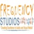 Frequency Studios Logotype