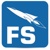 Freeman Solutions LLC Logotype