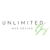 Unlimited BS Web Design Logotype