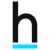 Heer Digital Logotype