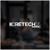 Koretechx Digital Logotype