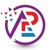 Asia Pacific Events Logotype