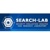 SEARCH-LAB Ltd. Logotype