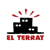 EL TERRAT Logotype