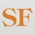 Selden Fox, Ltd. Logotype