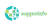 suggest Info Logotype