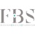 Focal Buildings Solutions Logotype