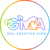GMA Creative Firm Logotype