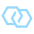 Poieo Dev Logotype