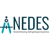 Nedes Estimating Logotype
