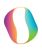 Mediasolz Logotype