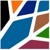 Elzéar Executive Search Logotype