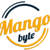 MangoByte Logotype