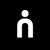 Foundry Logotype