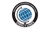 Direct Lines Pvt Ltd Logotype
