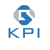 KPI Logistics Logotype