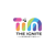 The Ignite Marketing Fz-llc Logotype