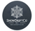 SnowdriftCO, Inc. Logotype