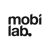 Mobi Lab Logotype