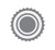 Legatille LLC Logotype