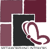 Metamorphing Interiors Logotype