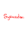Sysmedac Technologies Logotype