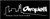 Arquiefil Logotype