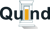 Quind Logotype