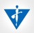 Vidyatech Logotype
