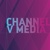 Channel V Media Logotype