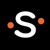 Sainet Logotype